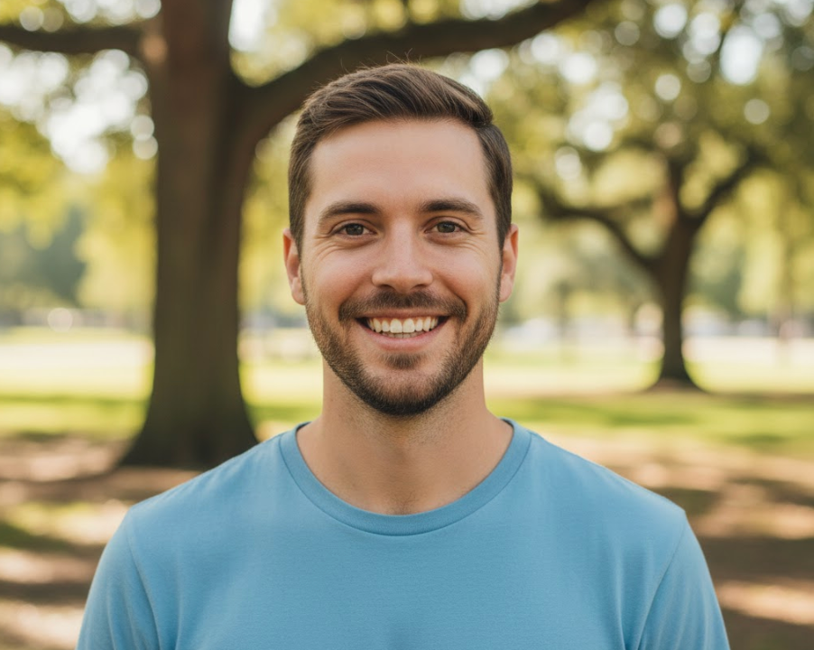 — Mark T, Verified Buyer